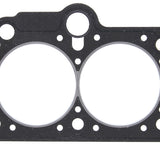 Head Gasket AUDI SEAT VW 2E SOHC S2356K - Permaseal