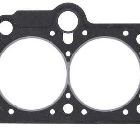 Head Gasket AUDI SEAT VW 2E SOHC S2356K - PERMASEAL