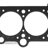Head Gasket VW ADY AGG ABF S2358SS - Permaseal