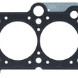 Head Gasket VW ADZ S2360SS - PERMASEAL