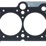 Head Gasket VW ADZ S2360SS - Permaseal