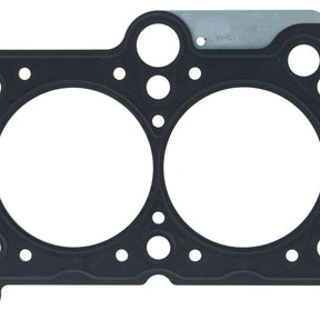 Head Gasket VW ADZ S2360SS - PERMASEAL