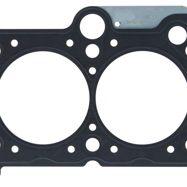 Head Gasket VW ADZ S2360SS - PERMASEAL