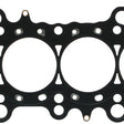 Head Gasket HONDA H22A4 H22Z1 S2362SS - PERMASEAL