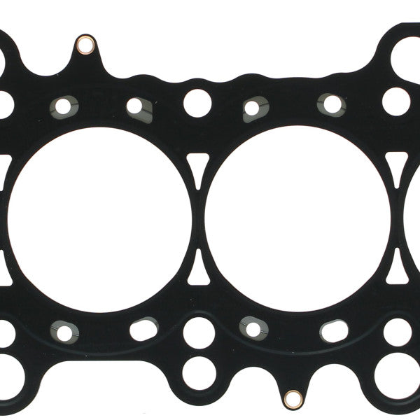 Head Gasket HONDA H22A4 H22Z1 S2362SS - PERMASEAL