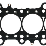 Head Gasket HONDA H22A4 H22Z1 S2362SS - Permaseal