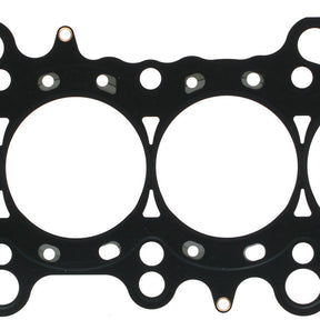 Head Gasket HONDA H22A4 H22Z1 S2362SS - PERMASEAL