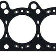 Head Gasket HONDA J30A1 J30A3 S2363SS - PERMASEAL
