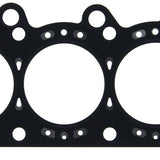Head Gasket HONDA J30A1 J30A3 S2363SS - Permaseal
