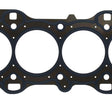 Head Gasket MAZDA LF L3-VE L3 DOHC 16V S2365SS - PERMASEAL