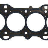 Head Gasket MAZDA LF L3-VE L3 DOHC 16V S2365SS - Permaseal