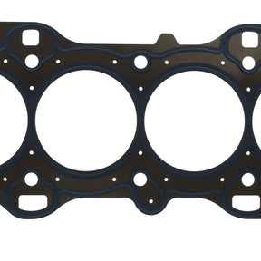 Head Gasket MAZDA LF L3-VE L3 DOHC 16V S2365SS - PERMASEAL