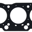Head Gasket TOYOTA 1MZ-FE LH S2366SSL - PERMASEAL