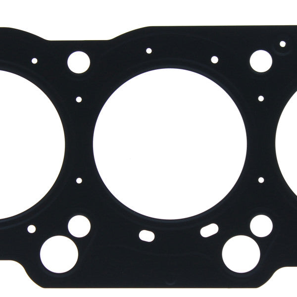 Head Gasket TOYOTA 1MZ-FE LH S2366SSL - PERMASEAL