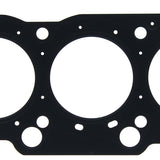 Head Gasket TOYOTA 1MZ-FE LH S2366SSL - Permaseal
