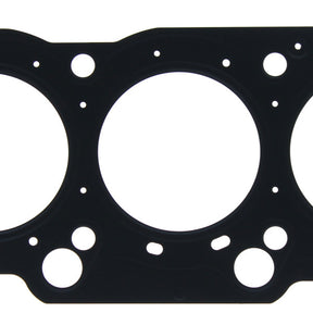 Head Gasket TOYOTA 1MZ-FE LH S2366SSL - PERMASEAL