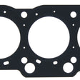 Head Gasket TOYOTA 1MZ-FE RH S2366SSR - PERMASEAL