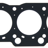 Head Gasket TOYOTA 1MZ-FE RH S2366SSR - Permaseal
