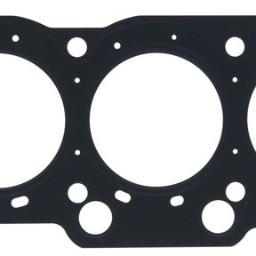Head Gasket TOYOTA 1MZ-FE RH S2366SSR - PERMASEAL