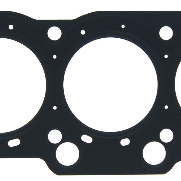 Head Gasket TOYOTA 1MZ-FE RH S2366SSR - PERMASEAL