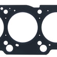 Head Gasket TOYOTA 3MZ-FE DOHC 24V VVT S2368SSL - PERMASEAL