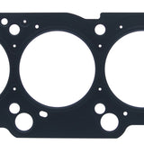 Head Gasket TOYOTA 3MZ-FE DOHC 24V VVT S2368SSL - Permaseal