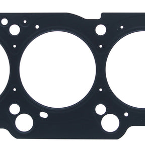 Head Gasket TOYOTA 3MZ-FE DOHC 24V VVT S2368SSL - PERMASEAL