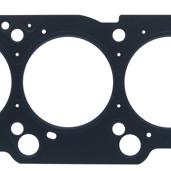 Head Gasket TOYOTA 3MZ-FE DOHC 24V VVT S2368SSL - PERMASEAL