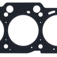 Head Gasket TOYOTA 3MZ-FE DOHC 24V VVT S2368SSR - PERMASEAL