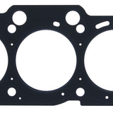 Head Gasket TOYOTA 3MZ-FE DOHC 24V VVT S2368SSR - Permaseal