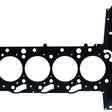 Head Gasket FORD 2.4 LTR T=1.10 S2369SS-1 - PERMASEAL