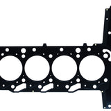 Head Gasket FORD 2.4 LTR T=1.10 S2369SS-1 - Permaseal