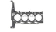 Head Gasket S2369SS-1 - AUTOFLEX