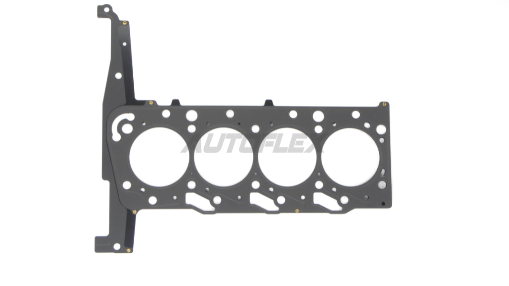 Head Gasket S2369SS-1 - AUTOFLEX