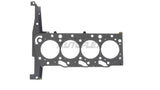 Head Gasket S2369SS-1 - AUTOFLEX