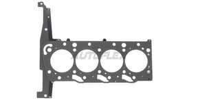 Head Gasket S2369SS-1 - AUTOFLEX
