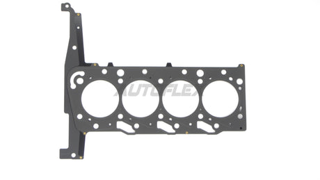 Head Gasket S2369SS-1 - AUTOFLEX
