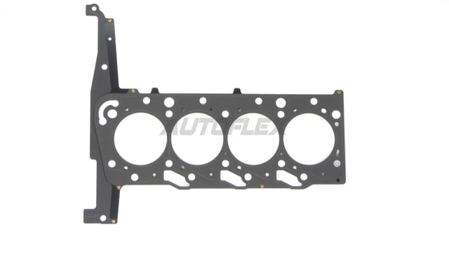Head Gasket S2369SS-1 - AUTOFLEX
