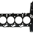 Head Gasket FORD 2.4 LTR T=1.15 S2369SS-2 - PERMASEAL