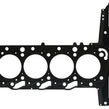 Head Gasket FORD 2.4 LTR T=1.15 S2369SS-2 - Permaseal