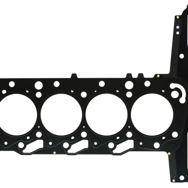 Head Gasket FORD 2.4 LTR T=1.15 S2369SS-2 - PERMASEAL