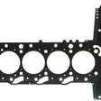 Head Gasket FORD 2.4 LTR T=1.20 S2369SS-3 - PERMASEAL