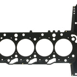 Head Gasket FORD 2.4 LTR T=1.20 S2369SS-3 - Permaseal