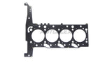 Head Gasket S2369SS-3 - AUTOFLEX