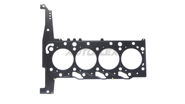 Head Gasket S2369SS-3 - AUTOFLEX
