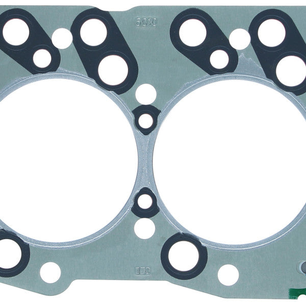 Head Gasket ISUZU 4JH1 T=1.30 S2370SS-1 - PERMASEAL