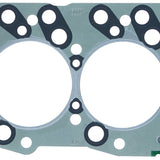 Head Gasket ISUZU 4JH1 T=1.30 S2370SS-1 - Permaseal