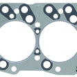 Head Gasket ISUZU 4JH1 T=1.35 S2370SS-2 - PERMASEAL