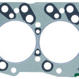 Head Gasket ISUZU 4JH1 T=1.40 S2370SS-3 - PERMASEAL