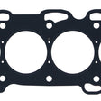 Head Gasket TOYOTA 1AZ-FE 1AZ-FSE S2371SS - PERMASEAL